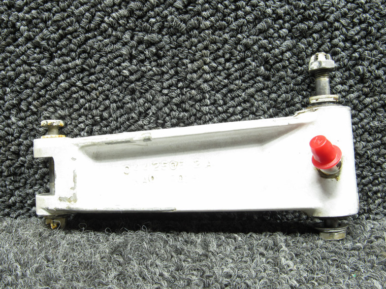 0442506-2 Cessna Nose Landing Gear Lower Torque Link Assembly