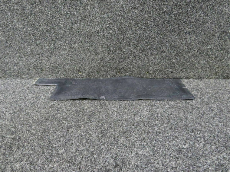 5735 Piper PA-31T B.F. Goodrich Wire Propeller De-Icer (NEW OLD STOCK) (C20)