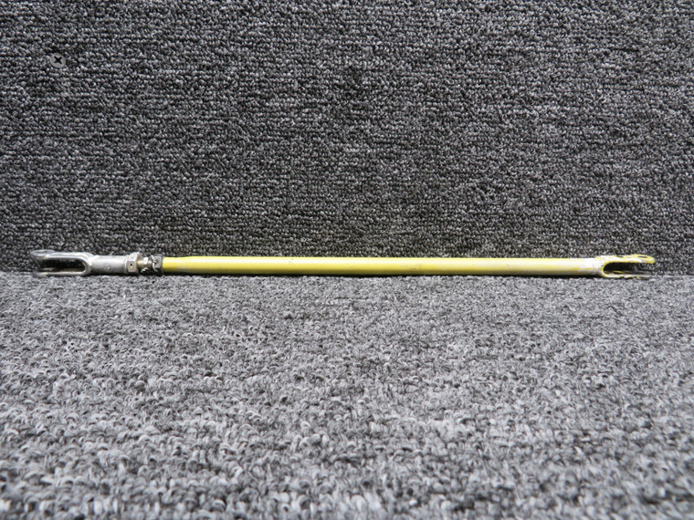 5565440-90 Cessna Citation 560 Rudder Trim Braze Rod Assembly
