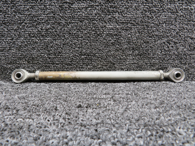 6541524-1 Cessna Citation 560 Main Landing Gear Door Rods