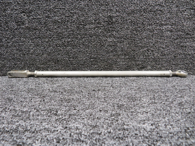 5542213-12 Cessna Citation 560 Gear Doors Extension-Retraction Rod