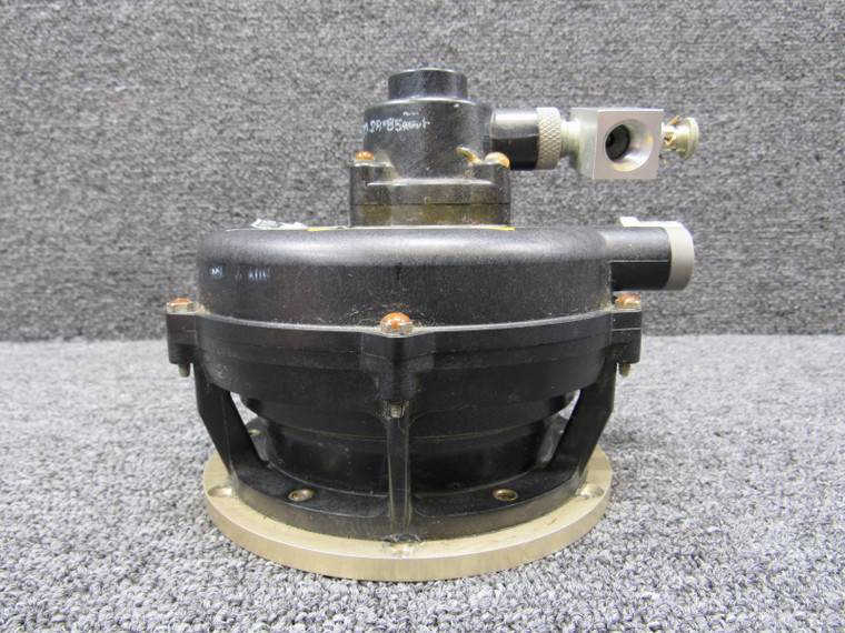 103648-14 Airesearch Series 1 Valve