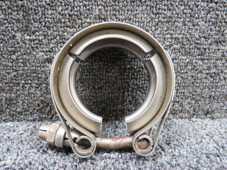 00624-4573-150 Aeroquip Hose Clamp