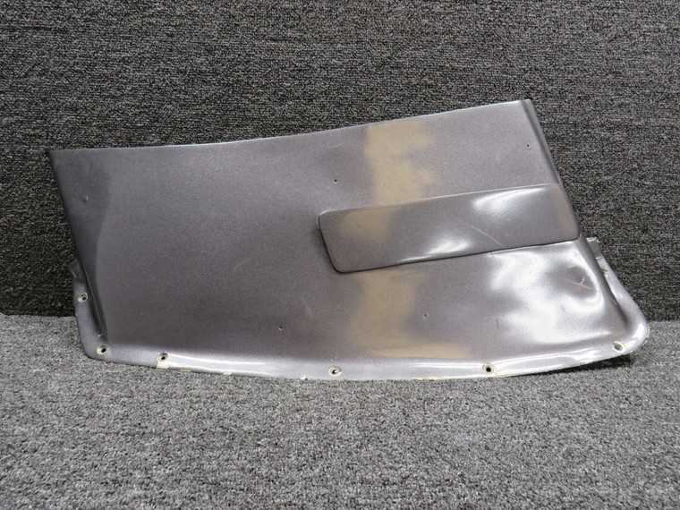 5514122-66 Cessna Citation 560 Deice Shroud Assembly RH