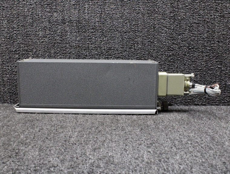 42100 ARC R-443B Glideslope Receiver with Tray