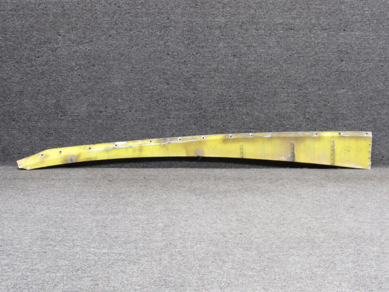 2422548-4 Learjet Fairing Assembly RH