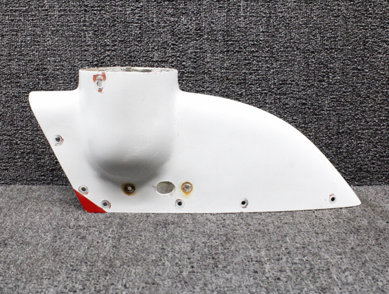 0531007-3 Cessna 175A Rotating Beacon Tip