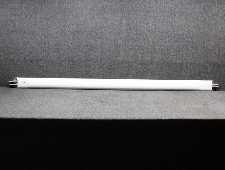 0523606-13 Cessna 175A Wing Strut Assembly RH