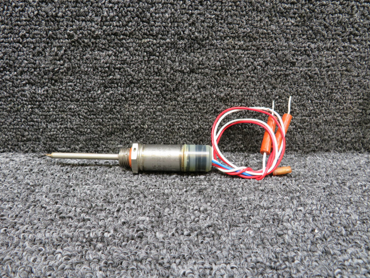 1173T42-3 ITT Neo-Dyn Temperature Switch (28V)