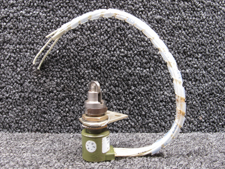 21EN9-6 Micro Switch Limit Switch Assembly