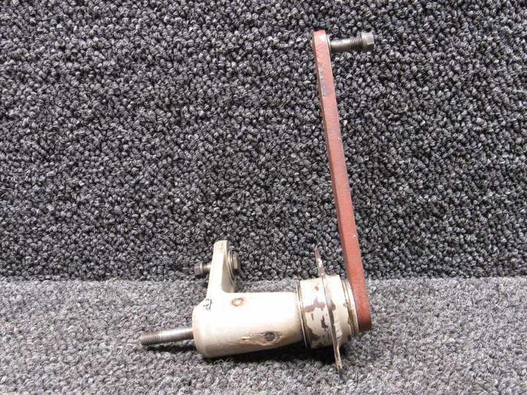 5045001-7 Cessna Door Actuator Crank Assembly LH