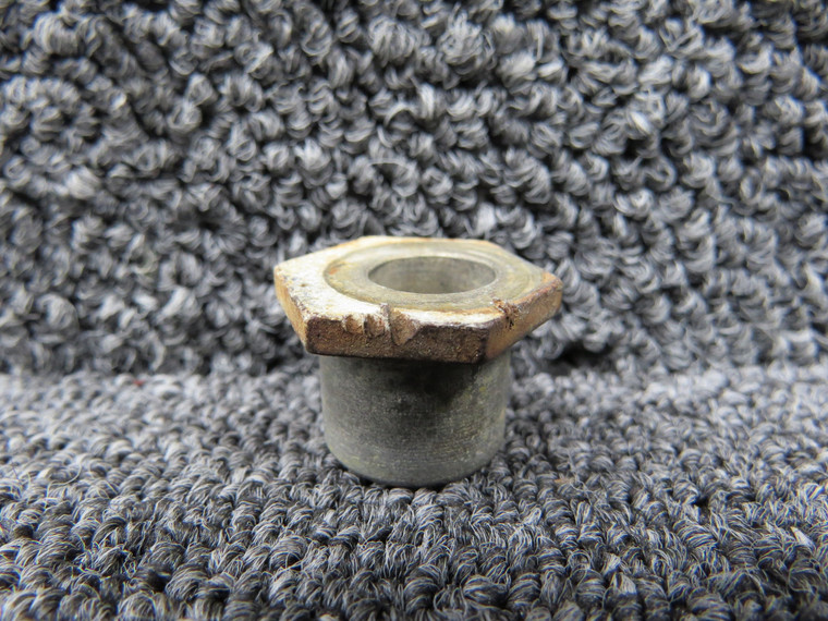 0512123 (Use: S4628-1378) Cessna 150D Wing Bushing