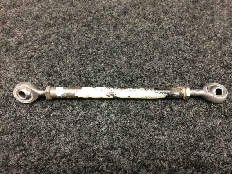 18316-003 Piper PA24-250 Rod Assy Flap Control