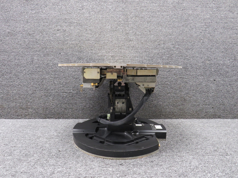 622-8441-003 Collins RTA-858 Receiver-Transmitter Antenna Assembly w Mods