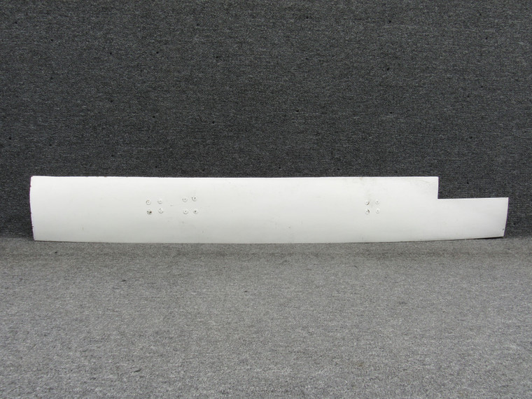 26-52004-1 Swearingen SA-26-AT Merlin IIB Nose Landing Gear Door Assembly LH