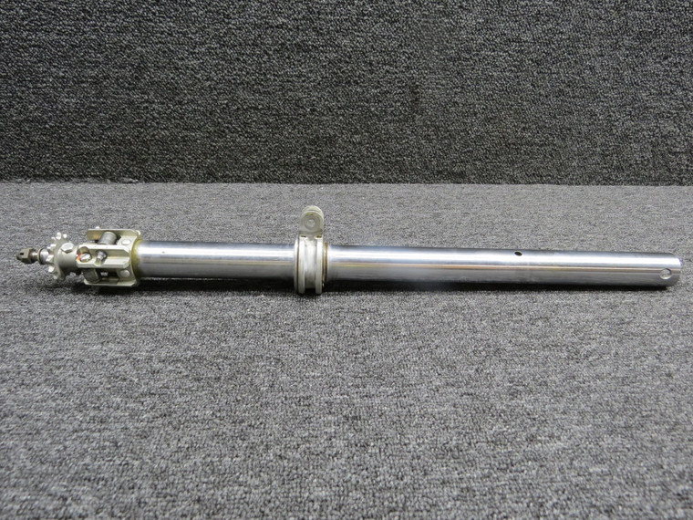 0760640-1 (Use: 1290001K12) Cessna 182H Control Tube Assembly