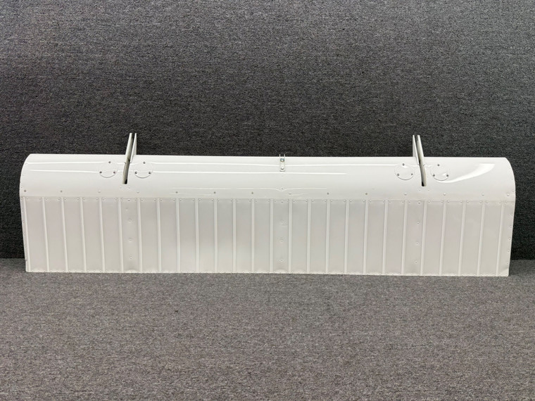 0523901-16 (Use: 0523901-34) Cessna 182H Flap Assembly RH