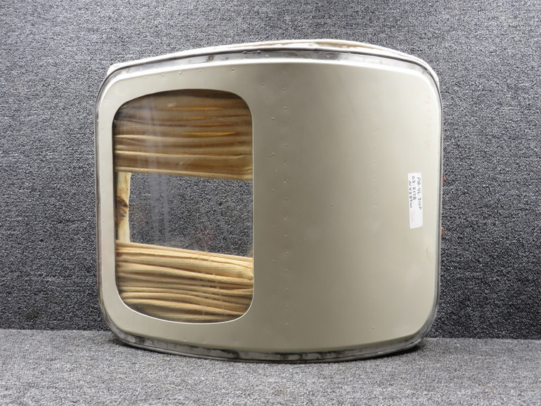 82650-800 Piper PA-46-310P Emergency Door Assembly (Core)