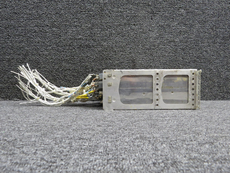 011-00781-01 Garmin GIA-63 Integrated Avionics Unit with Tray (Core)