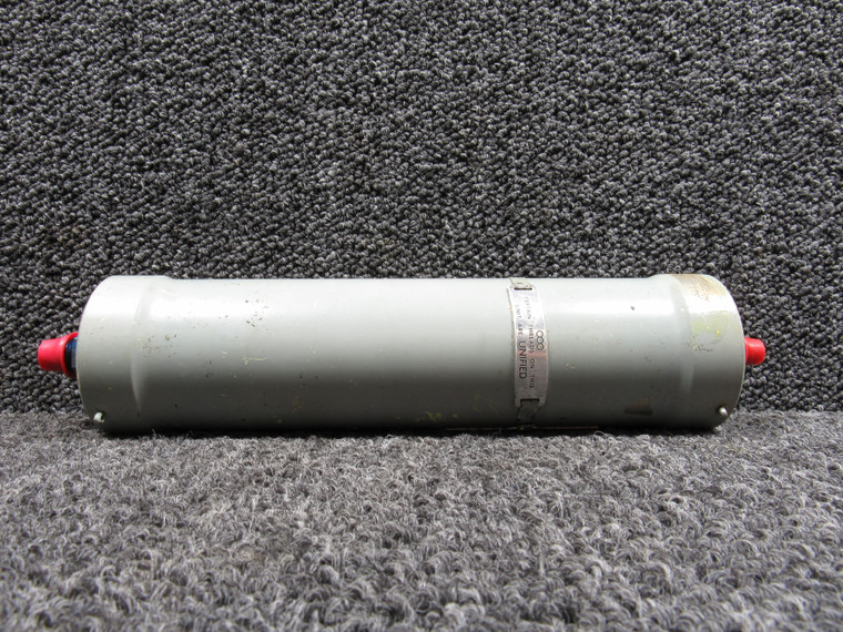 104224001 Dowty Hydraulic Accumulator (Core)