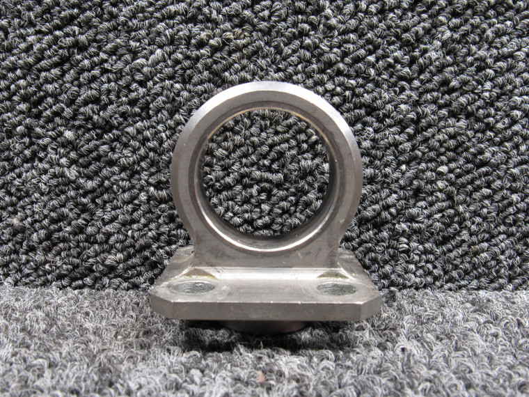 117-62732-01 Vibration Isolator Housing
