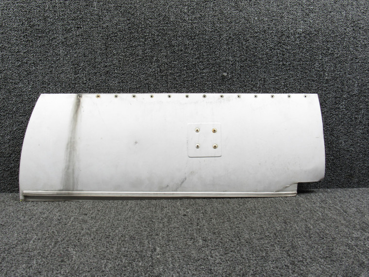 114-810040-3 Beech 1900C MLG RH Inbd Door