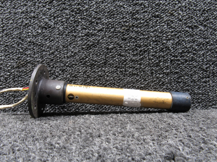 014-922-002 (Alt: 100-380006-69) Gull Fuel Qty Probe