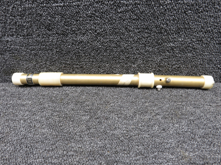 391053-001 Simmonds Fuel Quantity Probe Assembly