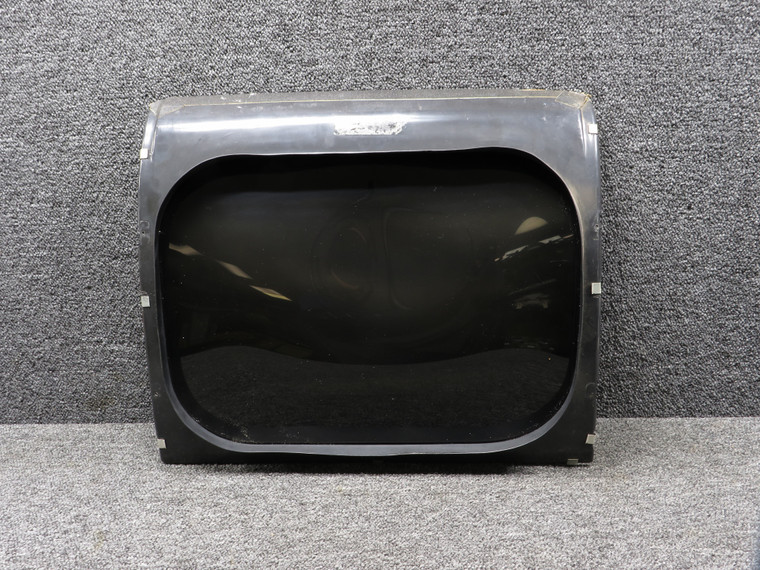 74745-12 Piper PA-42 Tinted Inner Window with Shade