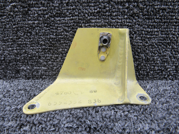 6552352-97 Cessna Citation 560 Lower Inboard Engine Bracket RH