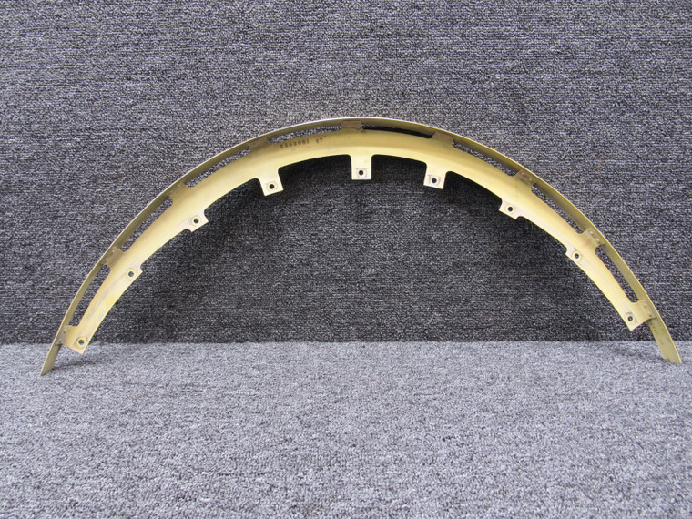 5552001-47 (Alt: 5552001-48) Cessna Citation 560 Thrust Support Assembly RH