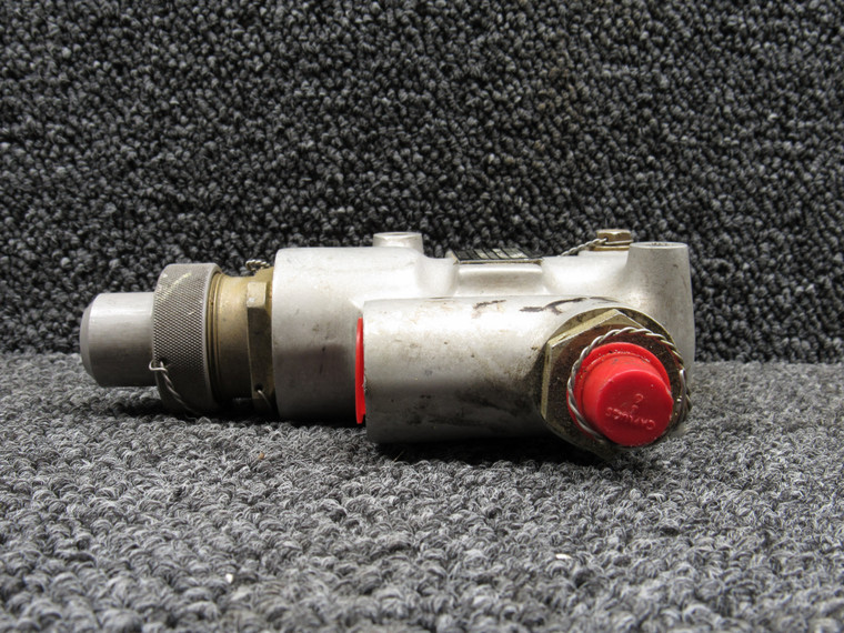 AIR87224/0 Automotive Fuel Flow Relief Valve