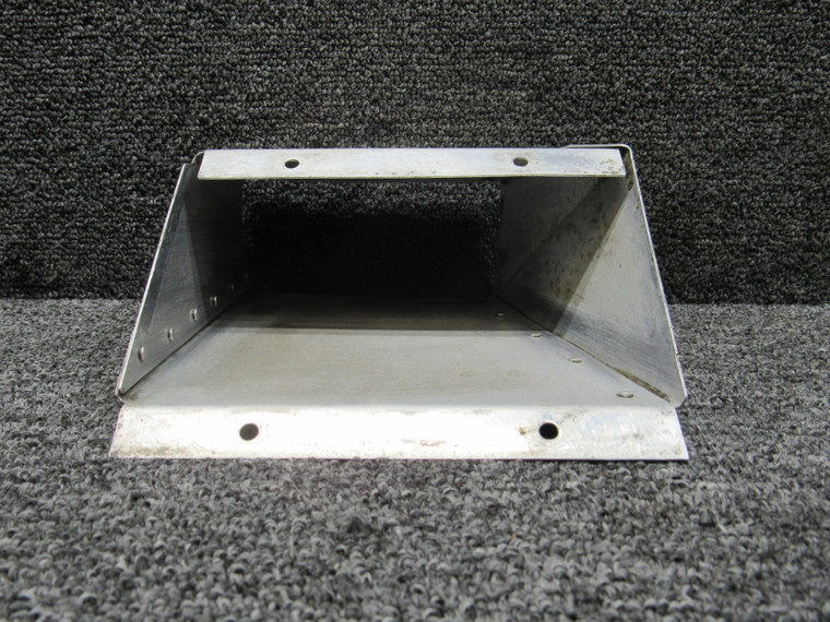 2050003-1 Cessna 177RG Oil Cooler Adapter Assembly
