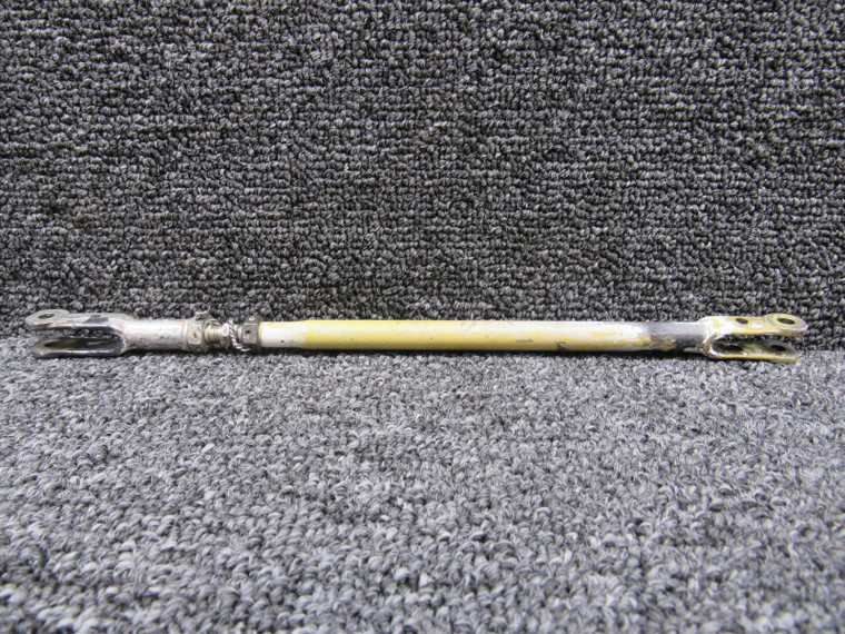 6565119-4 (Fso: 6565119-8) Cessna Citation 560 Elevator Trim Braze Rod Assembly