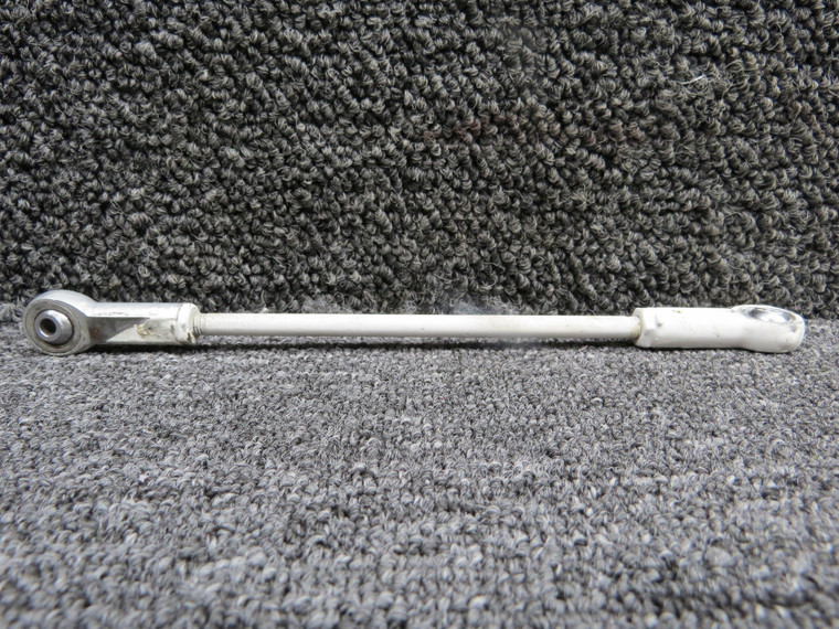 1260058-1 Cessna 206H Flap Push Pull Rod Assembly