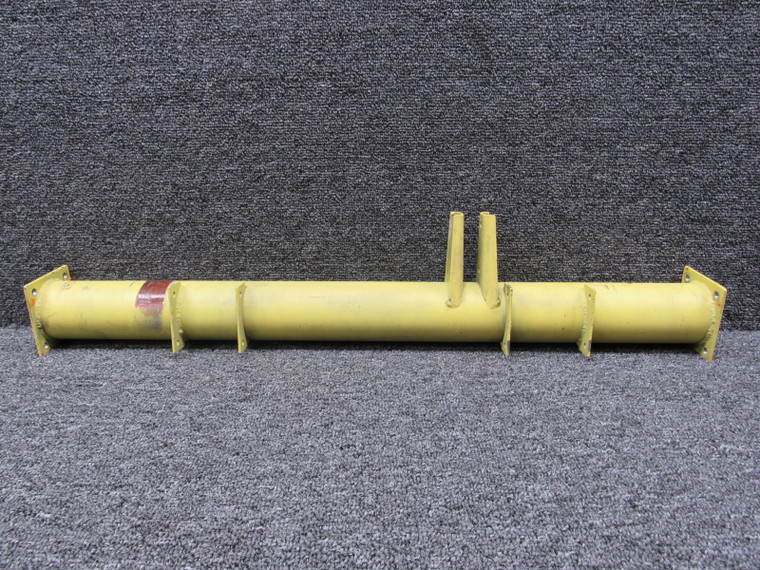 5565550-52 (Fso: 5565550-78) Cessna Citation 560 Torque Tube Assembly