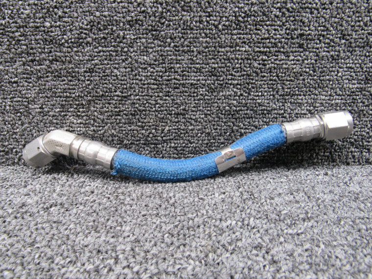 AE366323200074 Aeroquip Hose