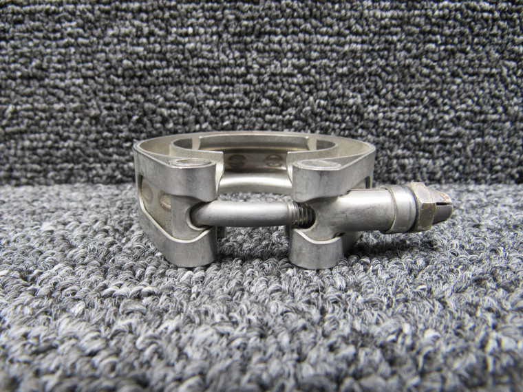 24540-150 Cessna Citation 560 Coupling