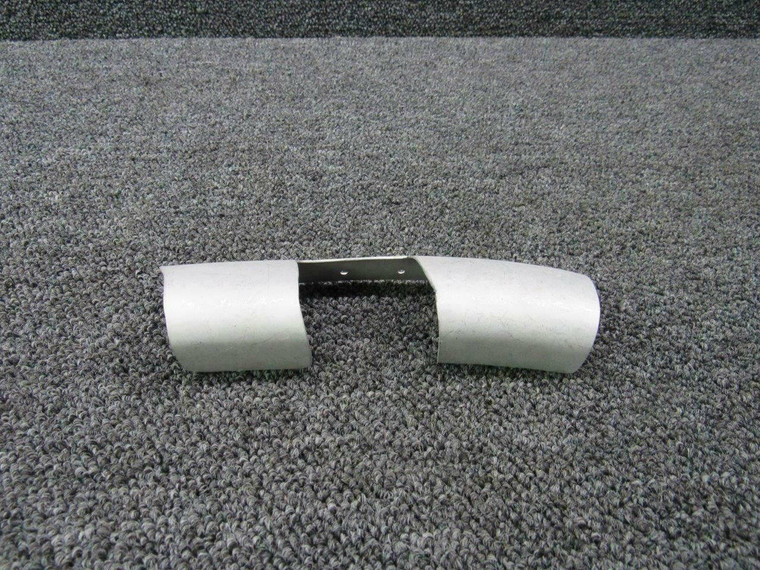 2452019-1 Cessna 172RG Cowl Flap Ramp LH