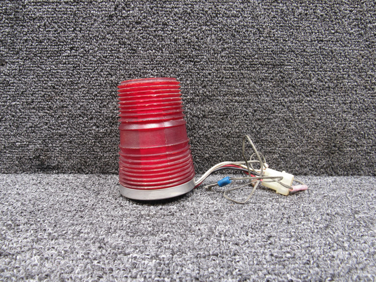 A469A Whelen Flash Tube
