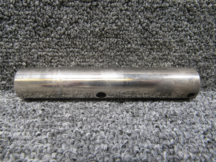 400034-503 Piper Aerostar 600 Main Landing Gear Pin
