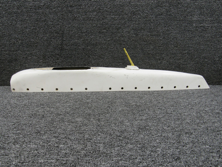 JE20-5 Jetstar Vertical Stabilizer Tip Assembly