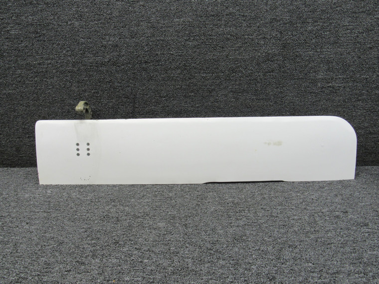 5513071-22 Cessna Citation 500 Nose Gear Door with Hinge RH