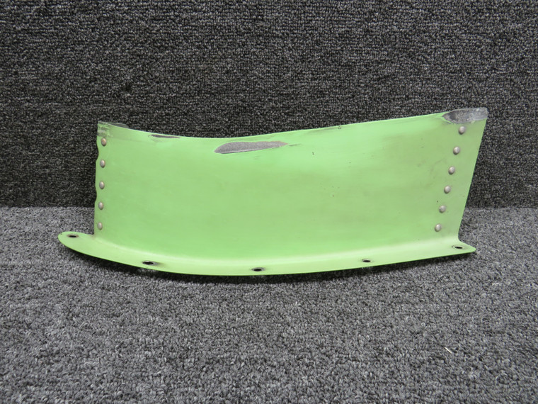 C46B17080-8 Hawker 125-800A Engine Mounting Top Fairing RH