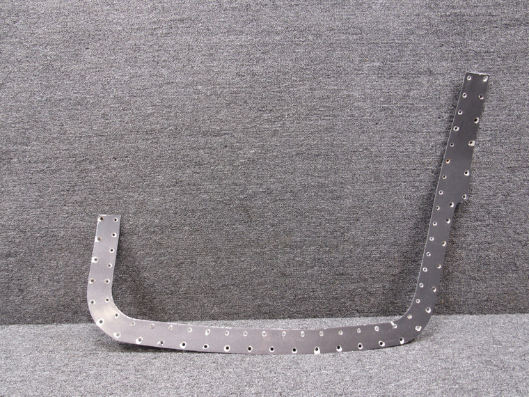 5511285-50 Cessna Citation 560 Right Window Retainer