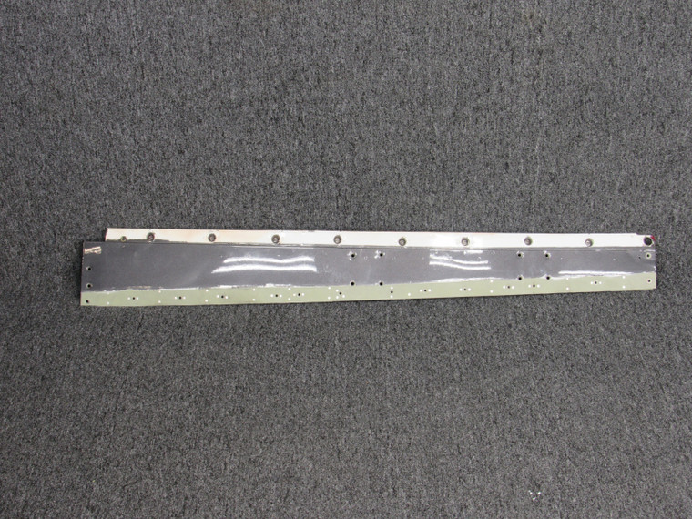 5554100-49 Cessna Citation 560 Lower Left Doubler