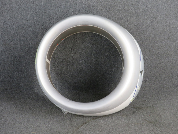 282-0211-503 Rohr Industries Engine Inlet Cowl RH
