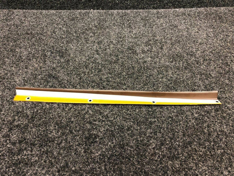 1212006-2 Cessna 210B Fairing Stabilizer Lower RH