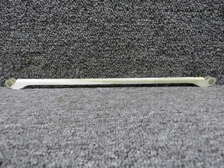 2432003-1 Cessna 172S Elevator Tab Actuator Channel