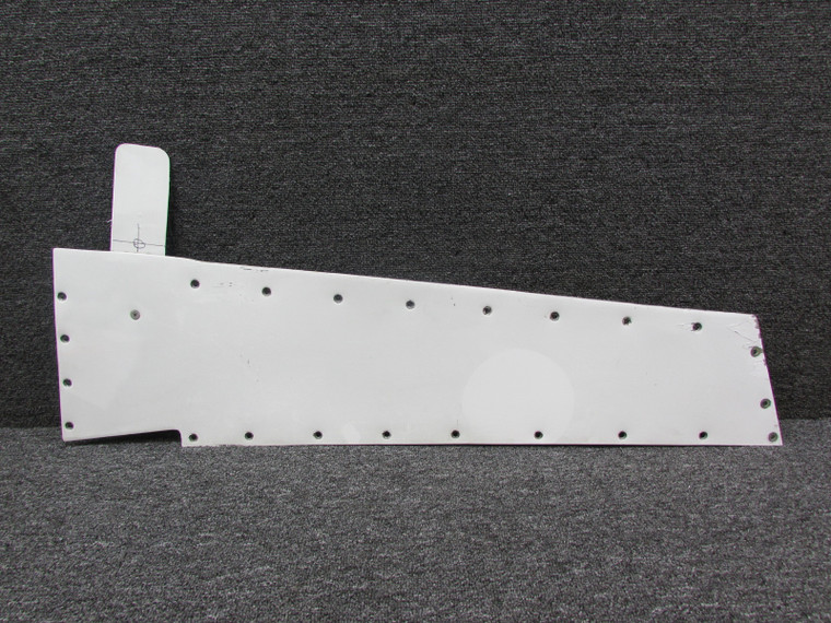 101-980037-3 Beechcraft B300 Nacelle Access Cover Outboard Upper LH